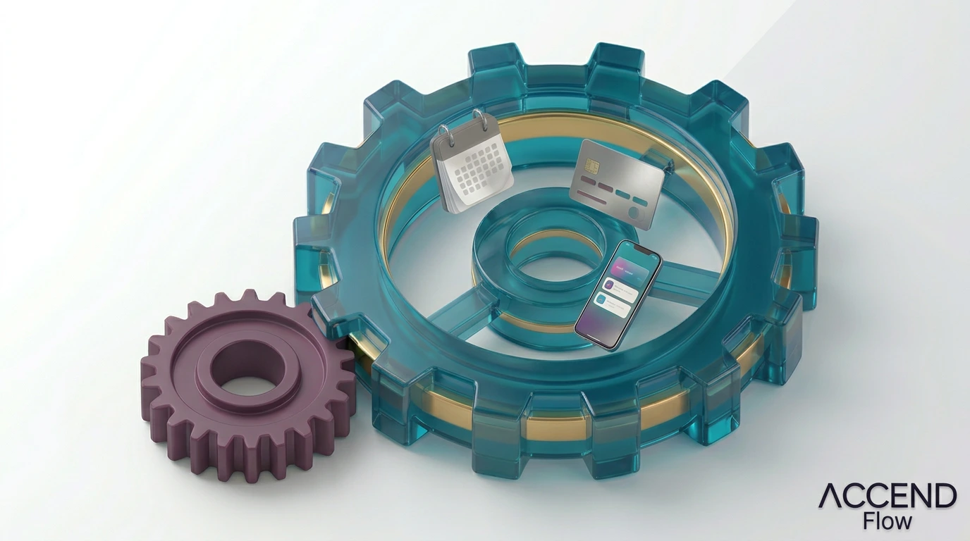 Odoo Enterprise vs Community : ce que la version payante apporte