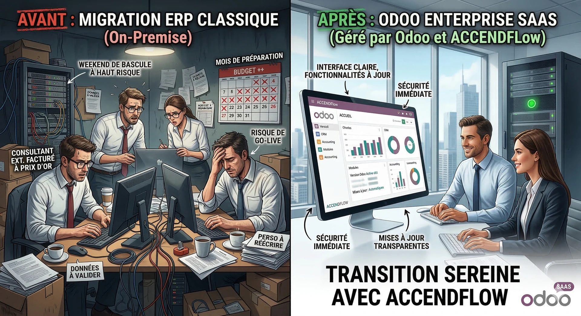 mises-a-jour-automatiques-odoo-saas