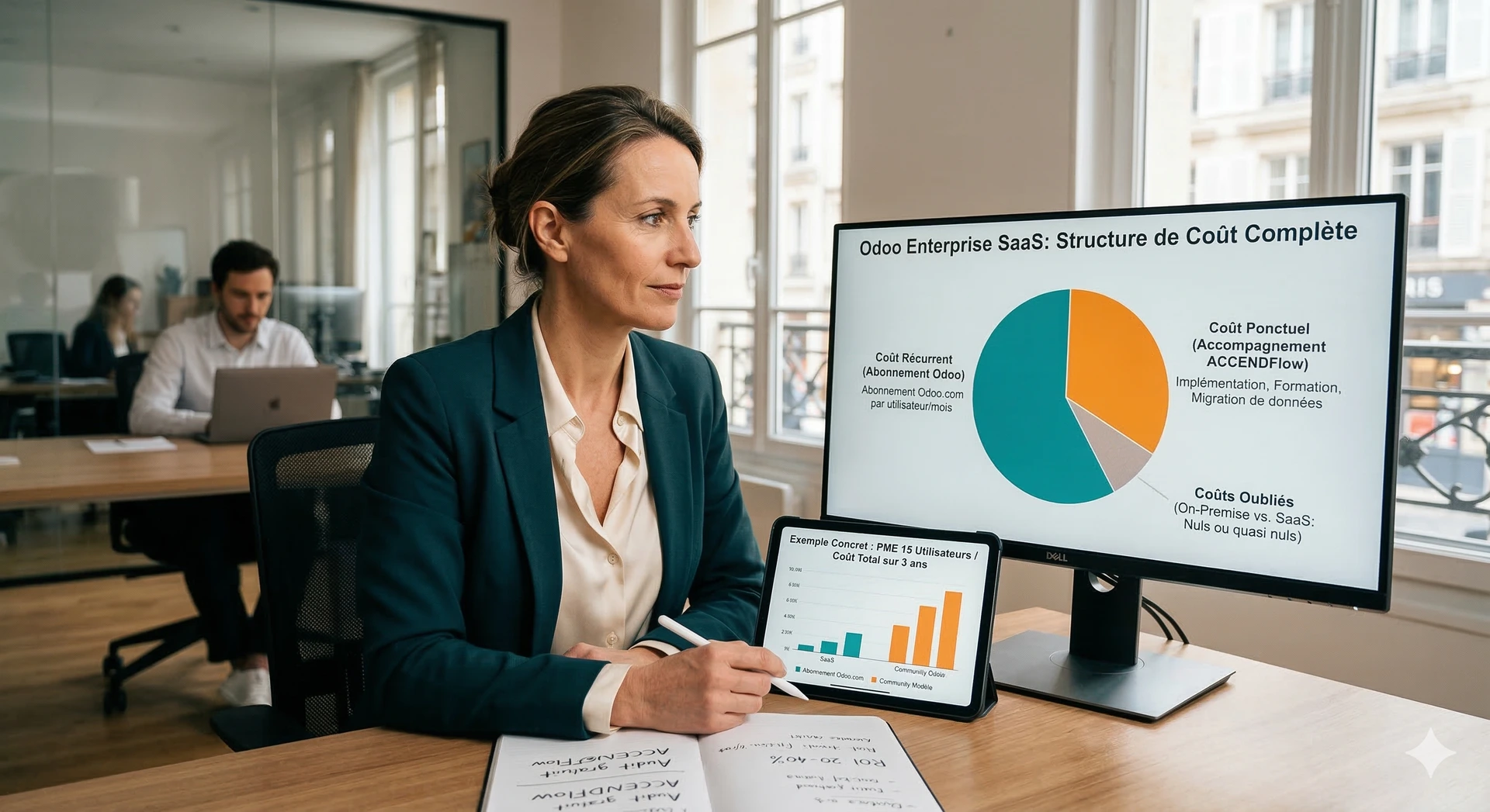 cout-prix-odoo-enterprise-saas-2026